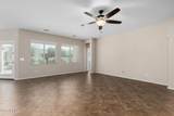 19811 Flamingo Road - Photo 11