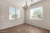 19811 Flamingo Road - Photo 12