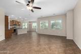19811 Flamingo Road - Photo 13