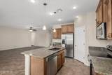 19811 Flamingo Road - Photo 14