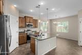 19811 Flamingo Road - Photo 15