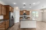 19811 Flamingo Road - Photo 16