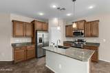19811 Flamingo Road - Photo 17