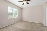 19811 Flamingo Road - Photo 18