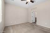 19811 Flamingo Road - Photo 19