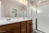 19811 Flamingo Road - Photo 20