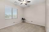 19811 Flamingo Road - Photo 22