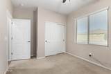 19811 Flamingo Road - Photo 23