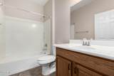 19811 Flamingo Road - Photo 24