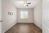 19811 Flamingo Road - Photo 25