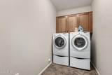 19811 Flamingo Road - Photo 26