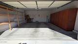 19811 Flamingo Road - Photo 27