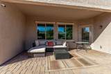 19811 Flamingo Road - Photo 28