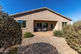 19811 Flamingo Road - Photo 29