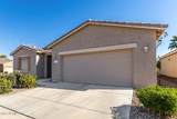 19811 Flamingo Road - Photo 3