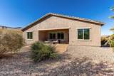19811 Flamingo Road - Photo 30