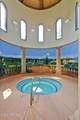 19811 Flamingo Road - Photo 35