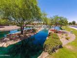 19811 Flamingo Road - Photo 36