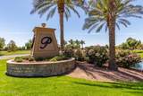 19811 Flamingo Road - Photo 37