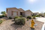19811 Flamingo Road - Photo 4