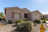19811 Flamingo Road - Photo 5