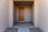 19811 Flamingo Road - Photo 6