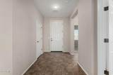 19811 Flamingo Road - Photo 7