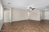 19811 Flamingo Road - Photo 8