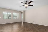 19811 Flamingo Road - Photo 9