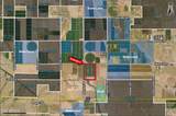 0 Selma Highway - Photo 1