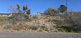 20628 Deer Valley Lane - Photo 1