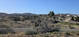 20628 Deer Valley Lane - Photo 10