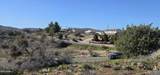 20628 Deer Valley Lane - Photo 11