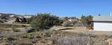 20628 Deer Valley Lane - Photo 12