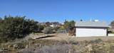 20628 Deer Valley Lane - Photo 13