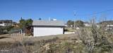 20628 Deer Valley Lane - Photo 14