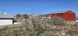 20628 Deer Valley Lane - Photo 15