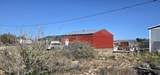 20628 Deer Valley Lane - Photo 16