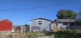 20628 Deer Valley Lane - Photo 17