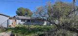 20628 Deer Valley Lane - Photo 18