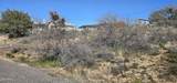 20628 Deer Valley Lane - Photo 2