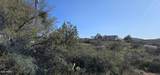 20628 Deer Valley Lane - Photo 20