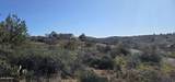 20628 Deer Valley Lane - Photo 21