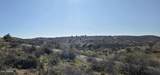 20628 Deer Valley Lane - Photo 22