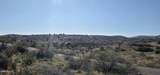 20628 Deer Valley Lane - Photo 23