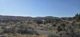 20628 Deer Valley Lane - Photo 24