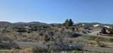 20628 Deer Valley Lane - Photo 25