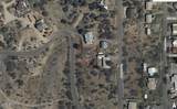 20628 Deer Valley Lane - Photo 26