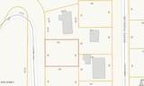 20628 Deer Valley Lane - Photo 29