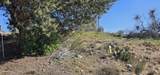 20628 Deer Valley Lane - Photo 3